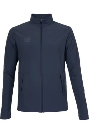 The Indian Maharadja Plyo flex jacket tka02200