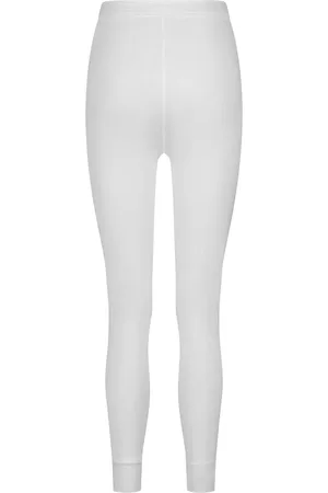 Ten Cate 60384 thermo viloft pants dames