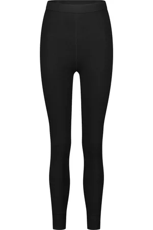 Ten Cate 60384 thermo viloft pants dames