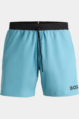 HUGO BOSS Zwembroek starfish 10259586 01 50514429/455