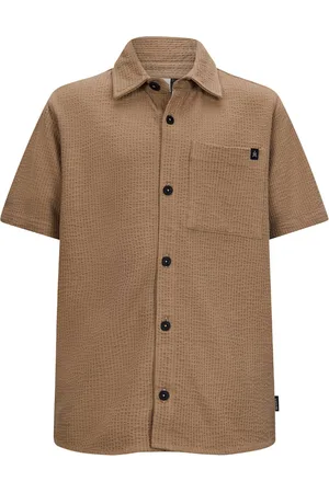 Retour Blouse rjb-051-501 ake