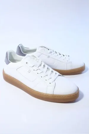 Greve Wave 2125.03 sneakers