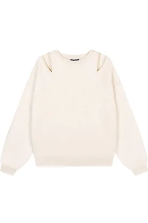 Alix the label Sweat 2502837085