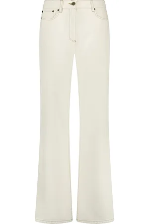 NUKUS Ruby pants pantalons nks09023