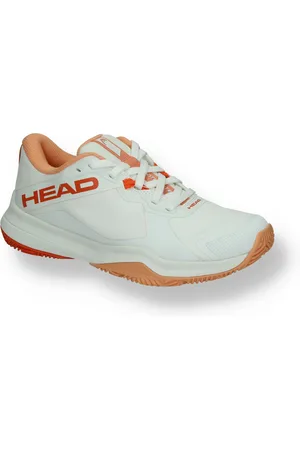 Head Motion team padel women whco 274695