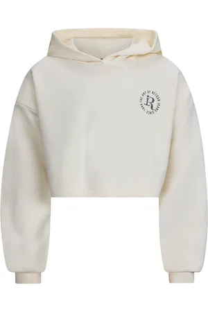 Retour Hoodie rjg-051-705 guana