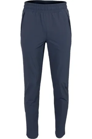 The Indian Maharadja Plyo flex regular fit tka01300