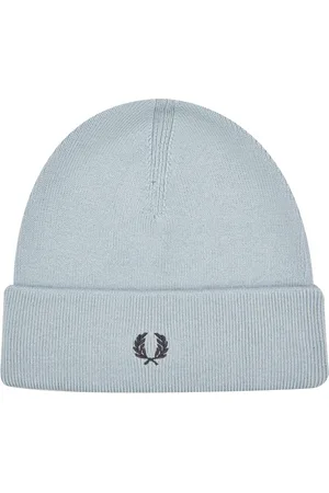 Fred Perry Muts