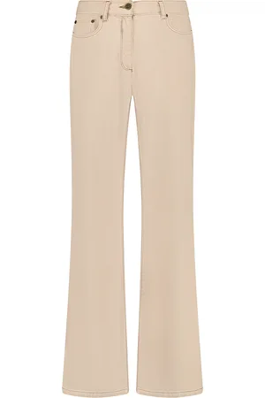 NUKUS Ruby pants pantalons nks09023