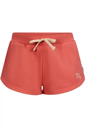 Retour Short rjg-051-455 zarah