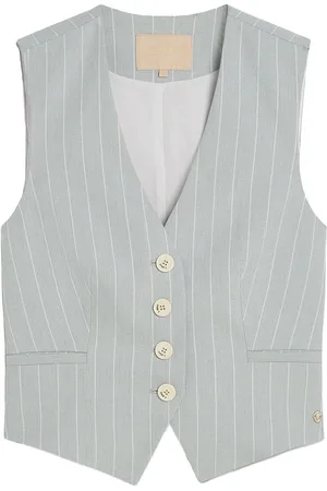 Josh V Gilet jv-2502-0101 rudy