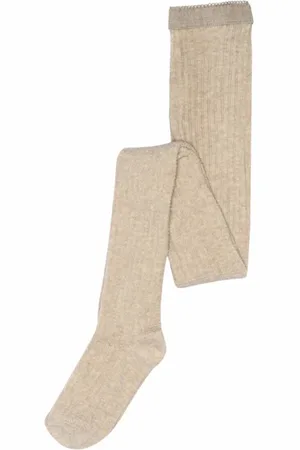 mp Denmark Panty