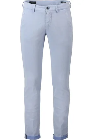 Masons Pantalons cbe336