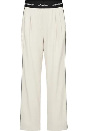 Co`Couture Broek 31483