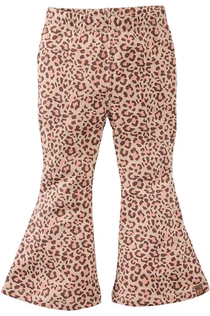 Z8 Broek carmine