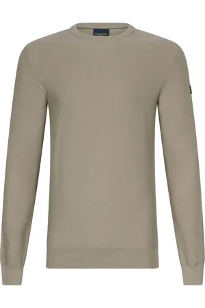 Cavallaro Napoli Pulciano pullovers 118251011