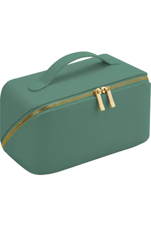 BagBase Boutique open platte accessoire tas