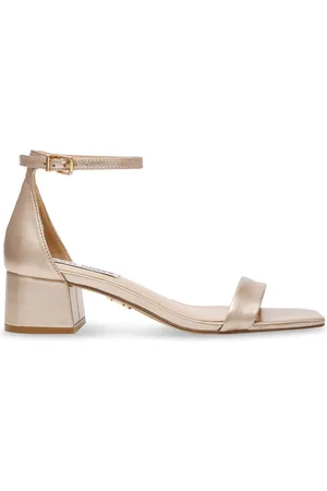 Steve Madden Sandalen met hak sm11003579 gena