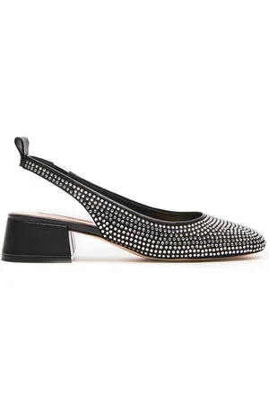 Steve Madden Muiltjes sm11003213 smitte