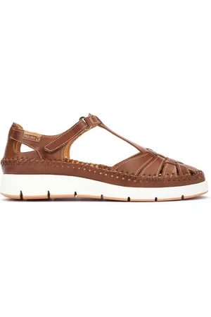 Pikolinos Tenerife dames sandaal