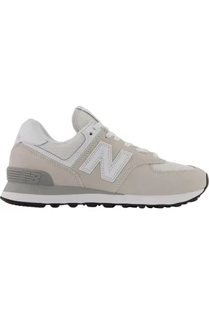 New Balance Sneakers dames