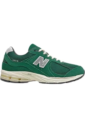 New Balance Sneakers heren