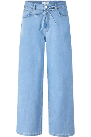 Modstrom Broek 57969 isolde