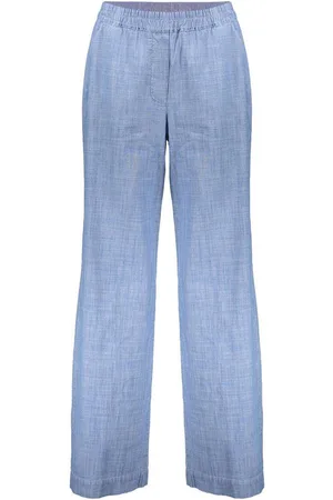 Geisha Broek 51174-70