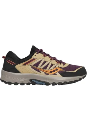 Saucony Heren sneakers