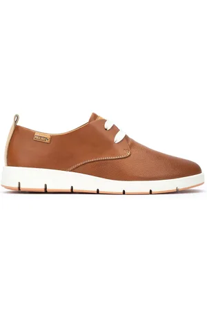 Pikolinos Madrid dames sneaker