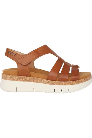 Pikolinos Palma dames sandaal