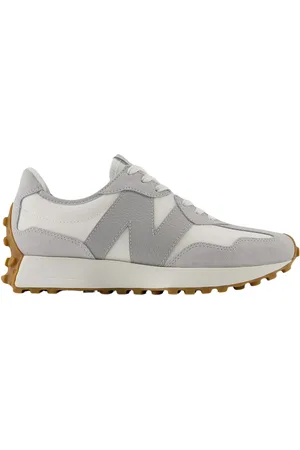 New Balance Sneakers dames