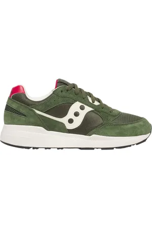 Saucony Eclips sneakers