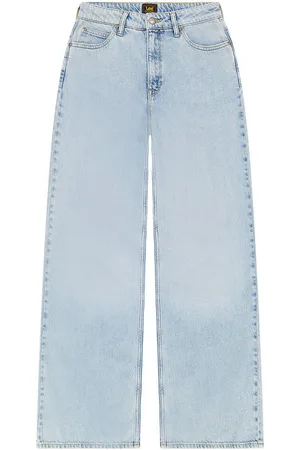 Lee Jeans 112363521 stella a