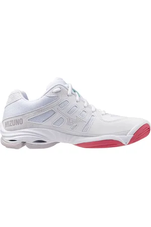 Mizuno Indoorschoenen dames