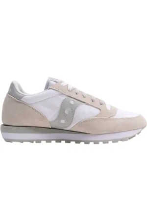 Saucony Heren sneakers
