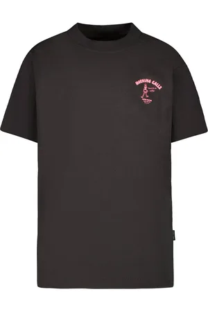 Cars T-shirt 5167901