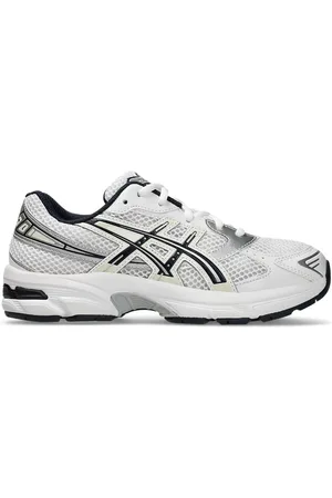 Asics Sneakers me+dames