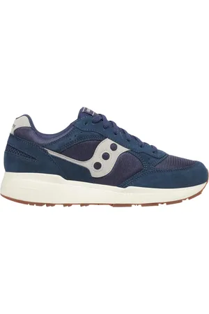 Saucony Eclips sneakers