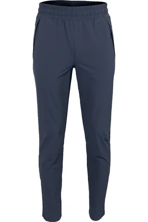 The Indian Maharadja Plyo flex broek