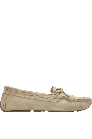 Fred de la Bretoniere Loafers fr001200251w