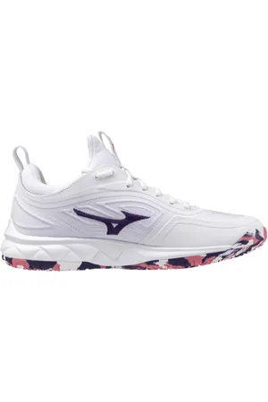 Mizuno Indoorschoenen dames