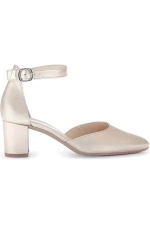 Gabor Pumps