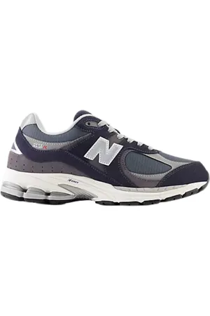 New Balance Sneakers heren