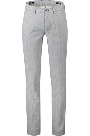 Masons Pantalons mte613