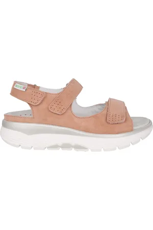 Mephisto Norine dames sandaal
