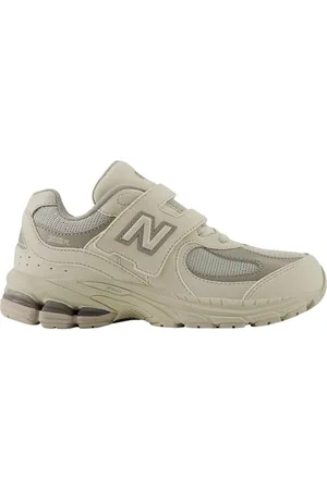 New Balance Sneakers jr