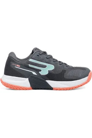 Bullpadel Padelschoenen dames