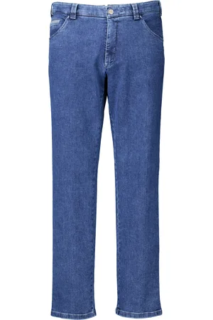 Meyer 127 dublin jeans 1-4174