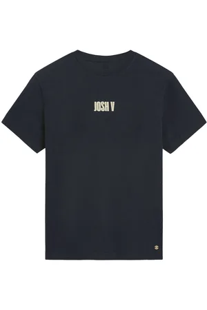 Josh V T-shirt jv-2502-0001 roxy
